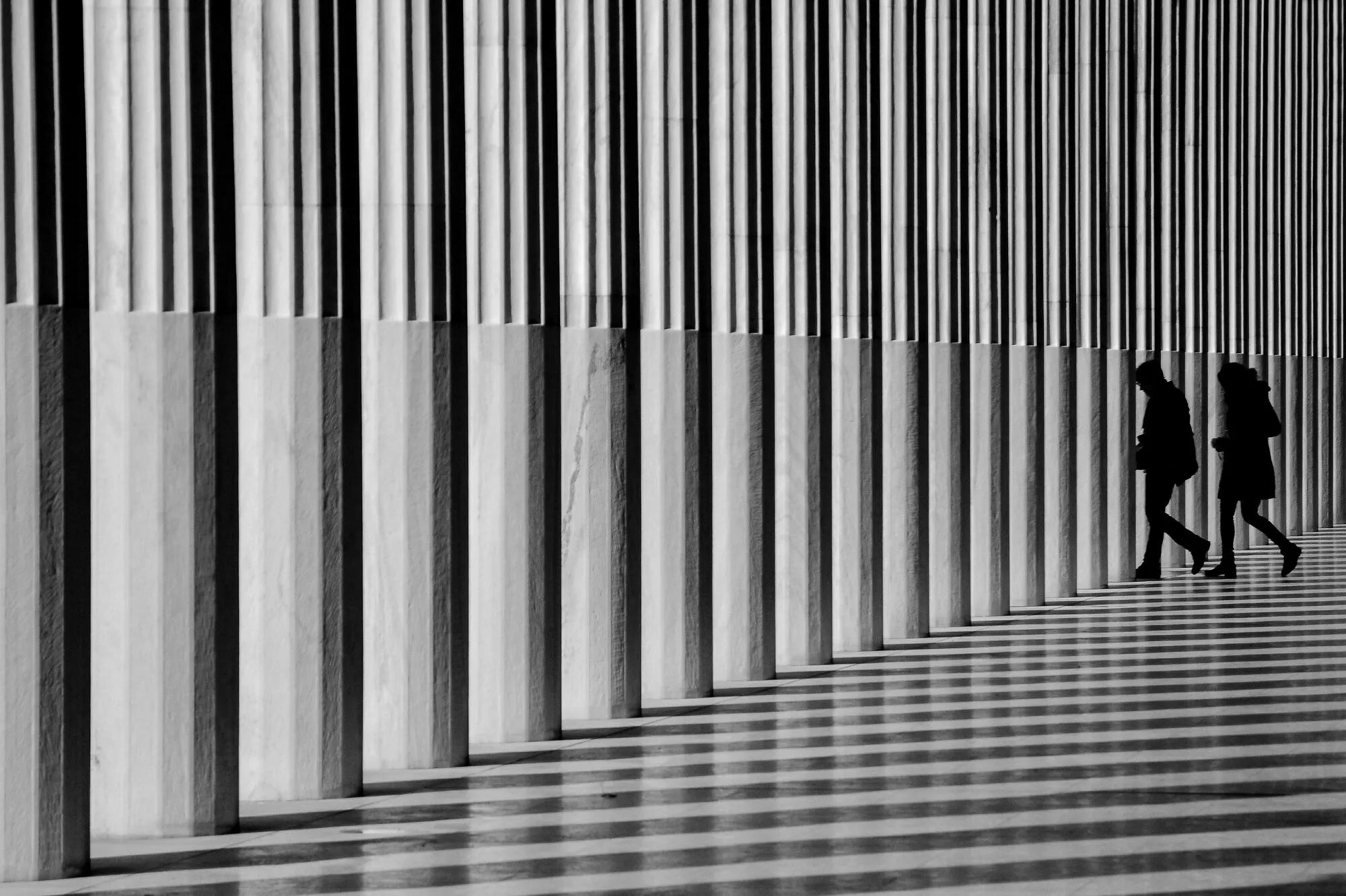 Lines