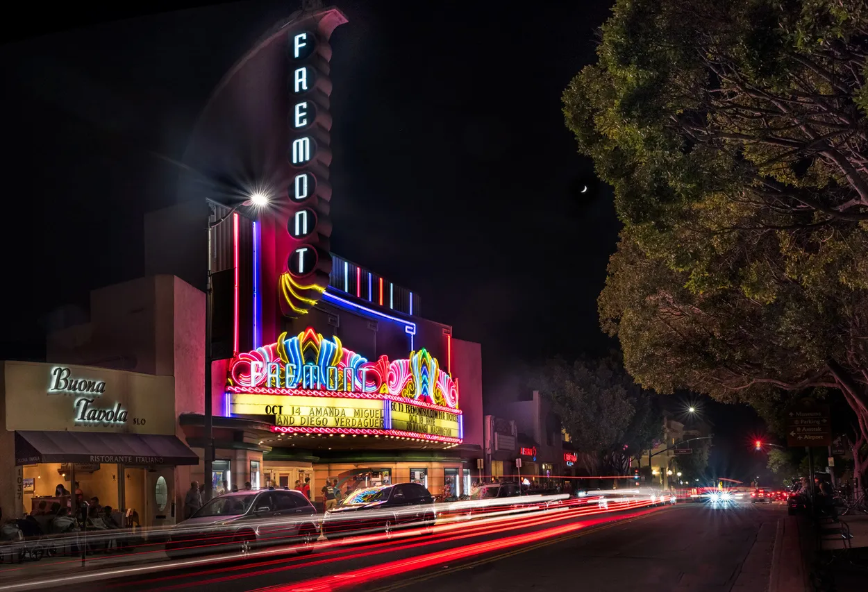 Entry 15037119