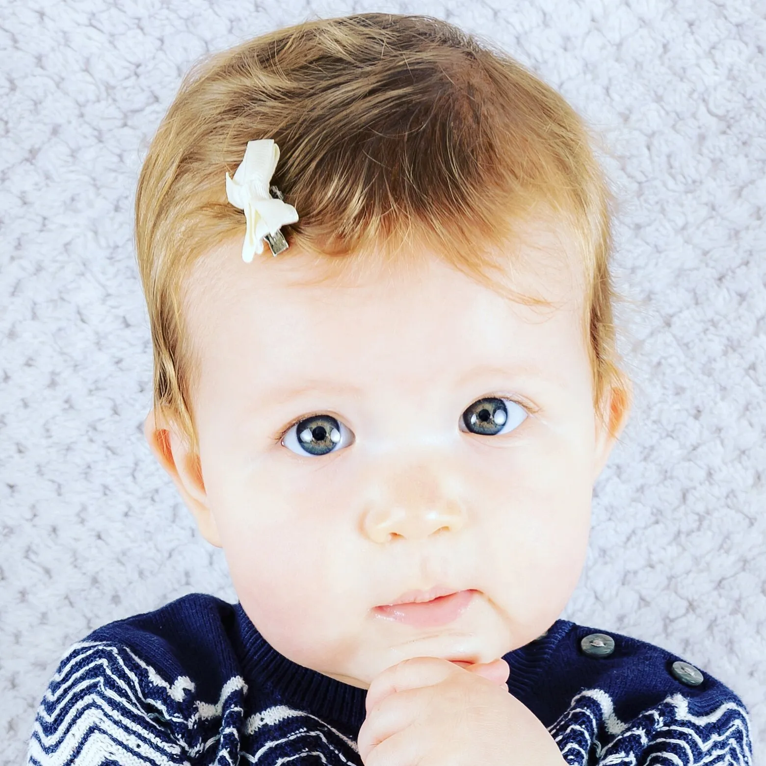 Lily