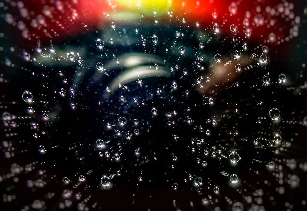 Exploding