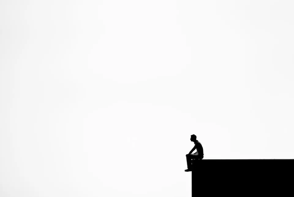 Waiting...