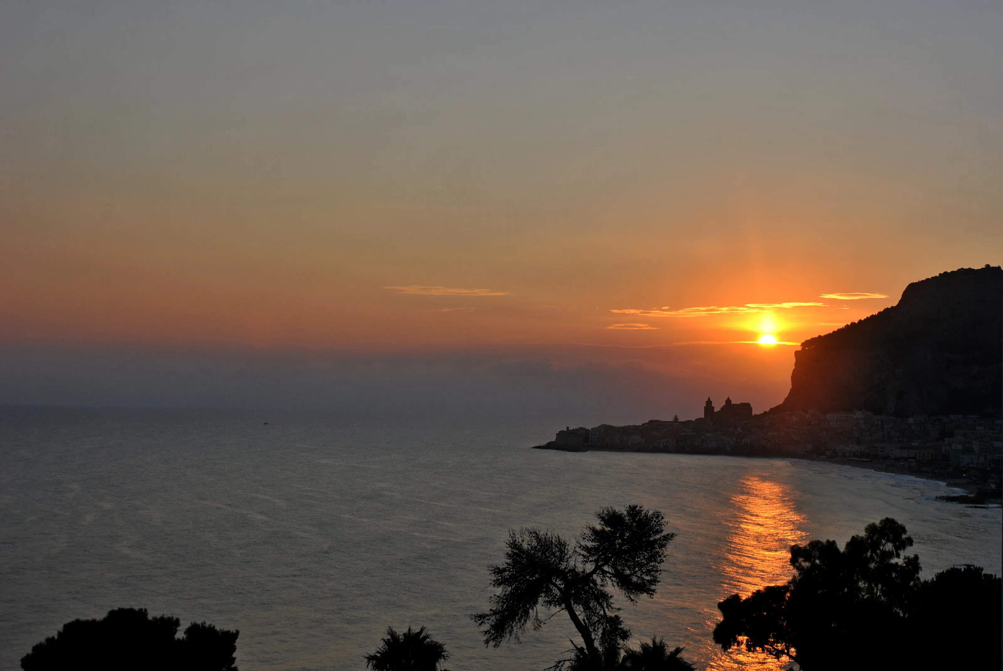 Sicilia