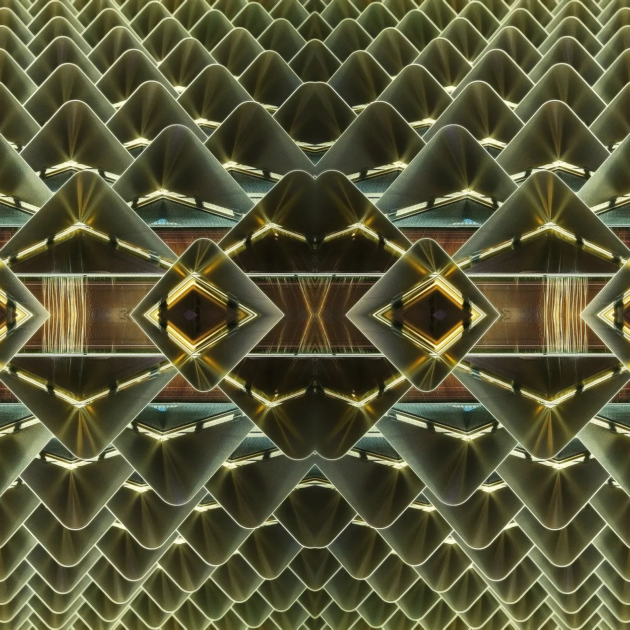 Entry 3025609