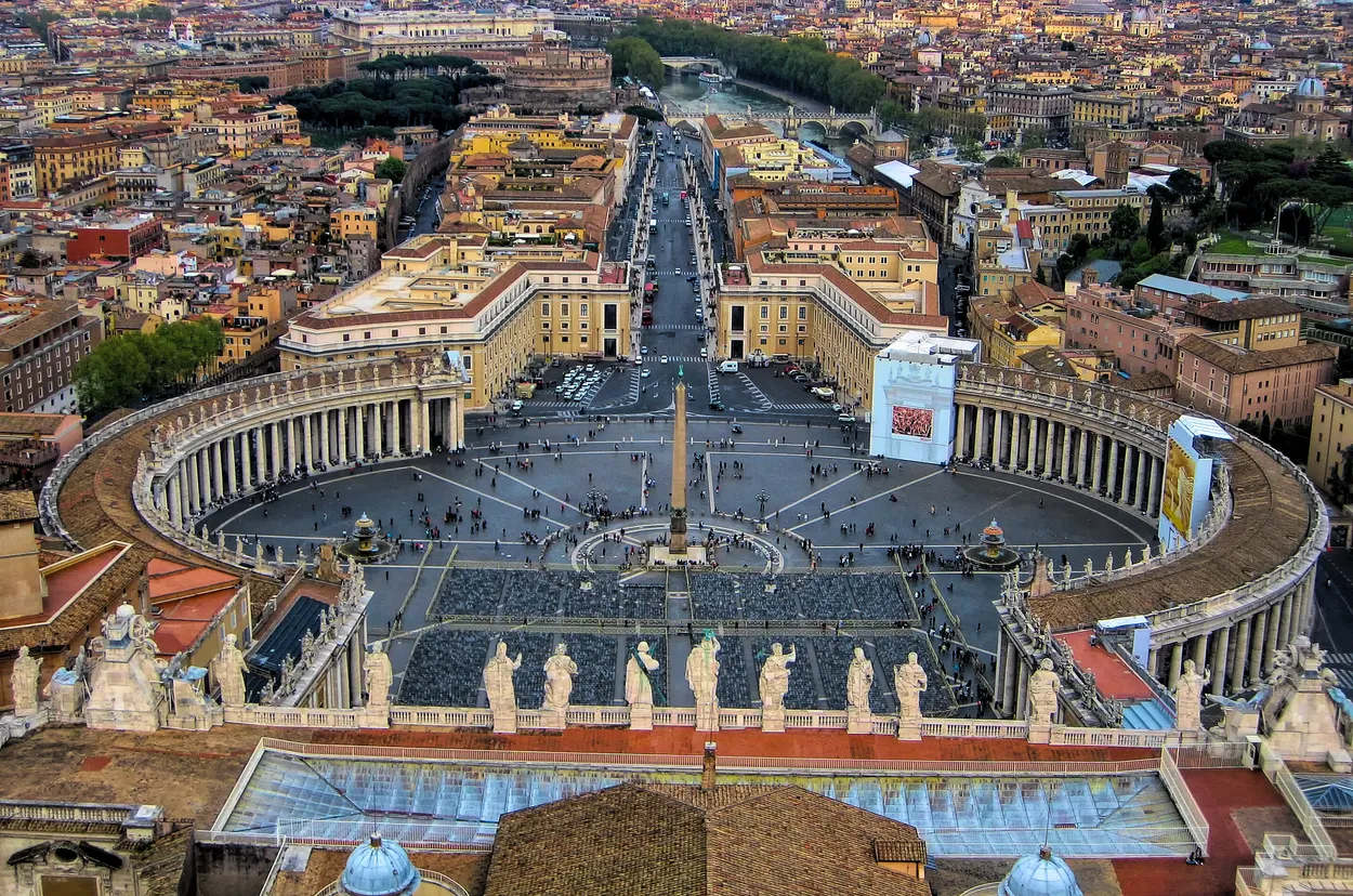 Entry 3038769