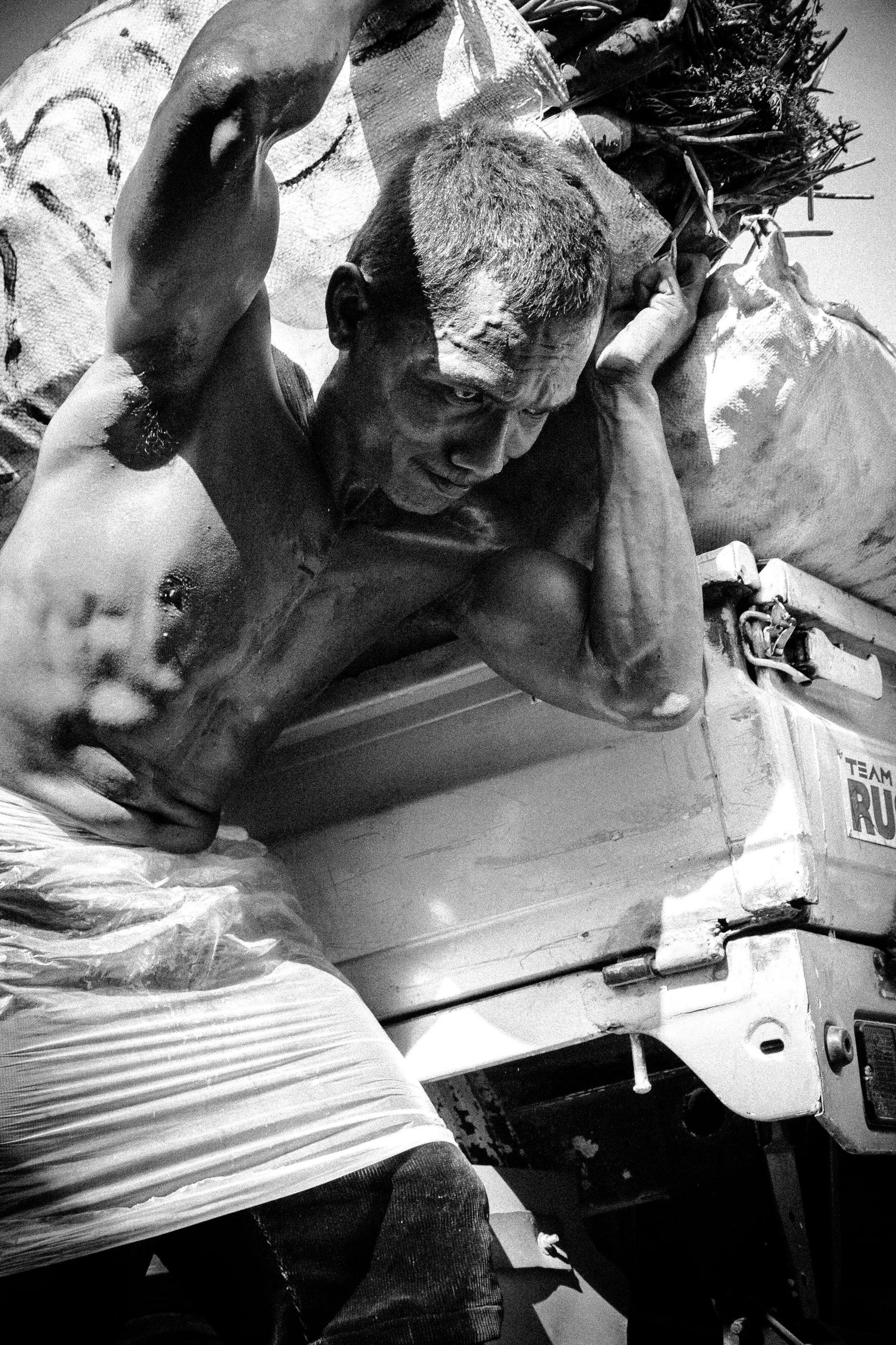 Labor 1