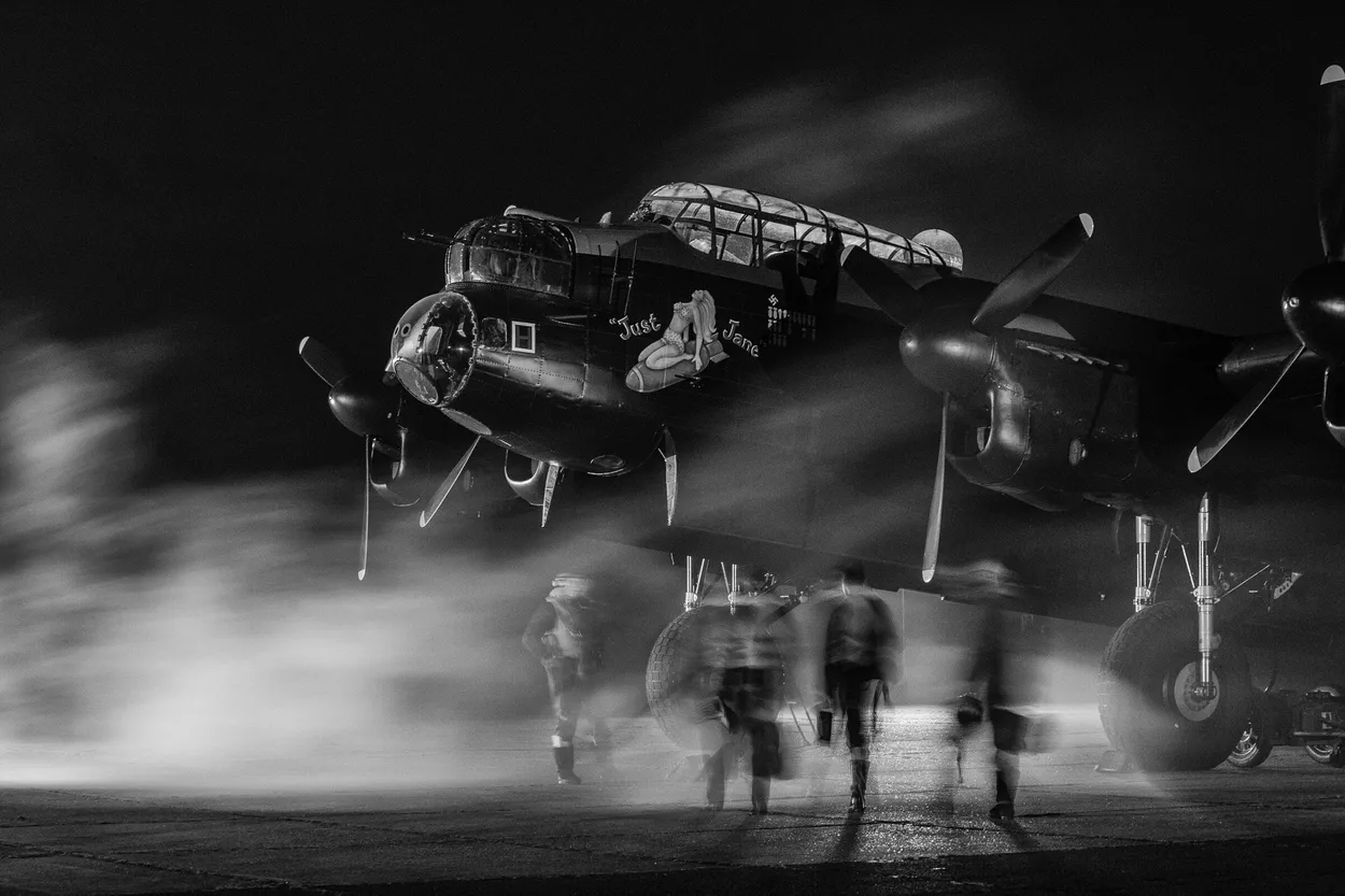 Entry 3042086
