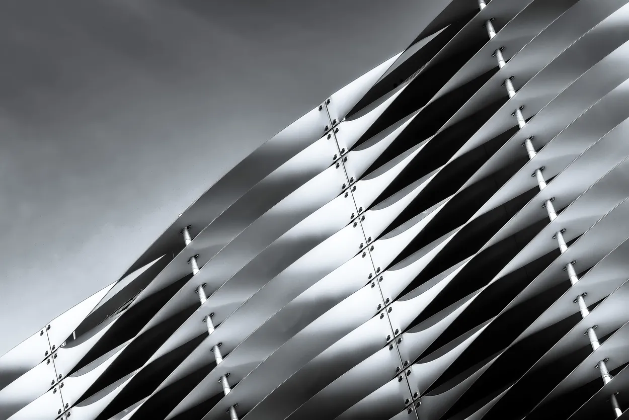 Entry 3048366