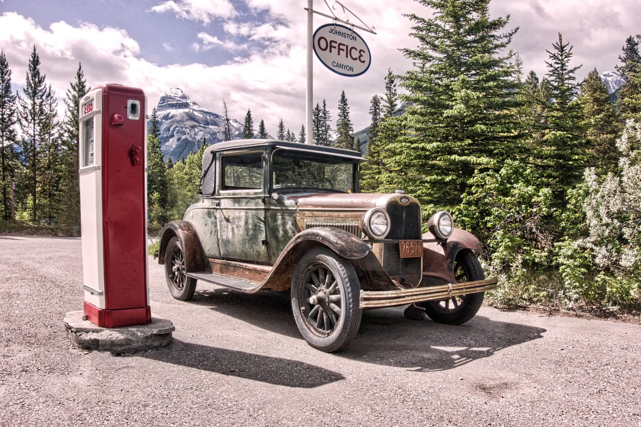Entry 13188112
