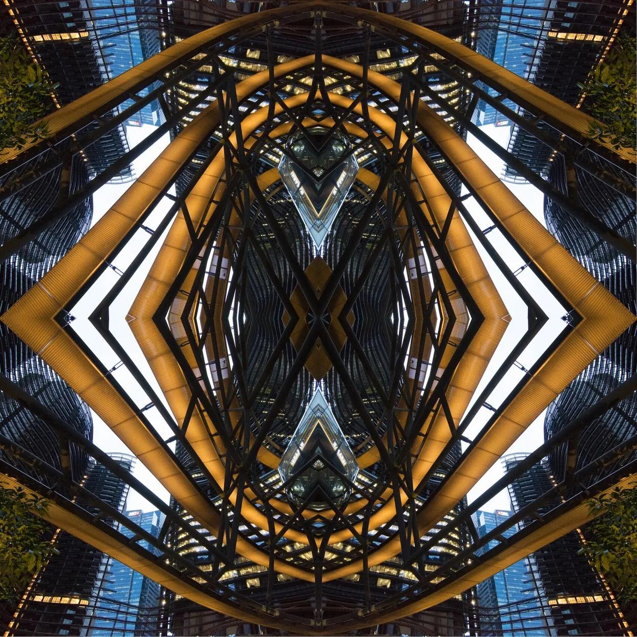 Entry 3053043
