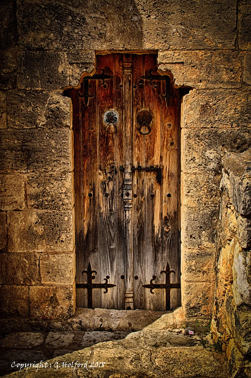 Entry 11103735