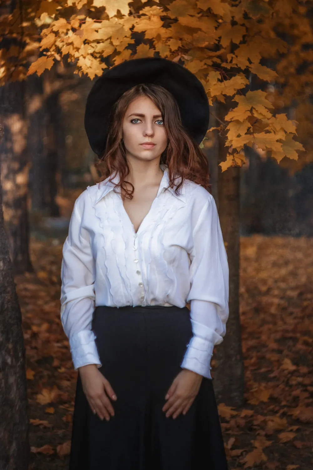 Natali