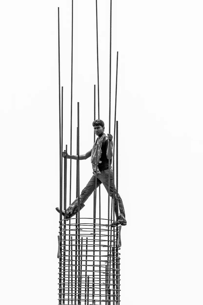 Entry 3063456