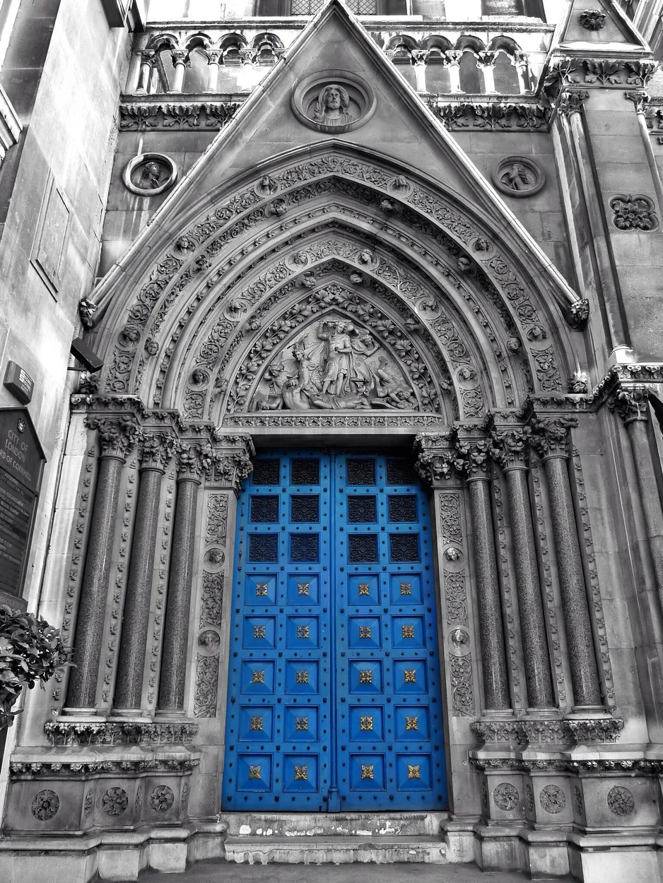 Entry 11102672
