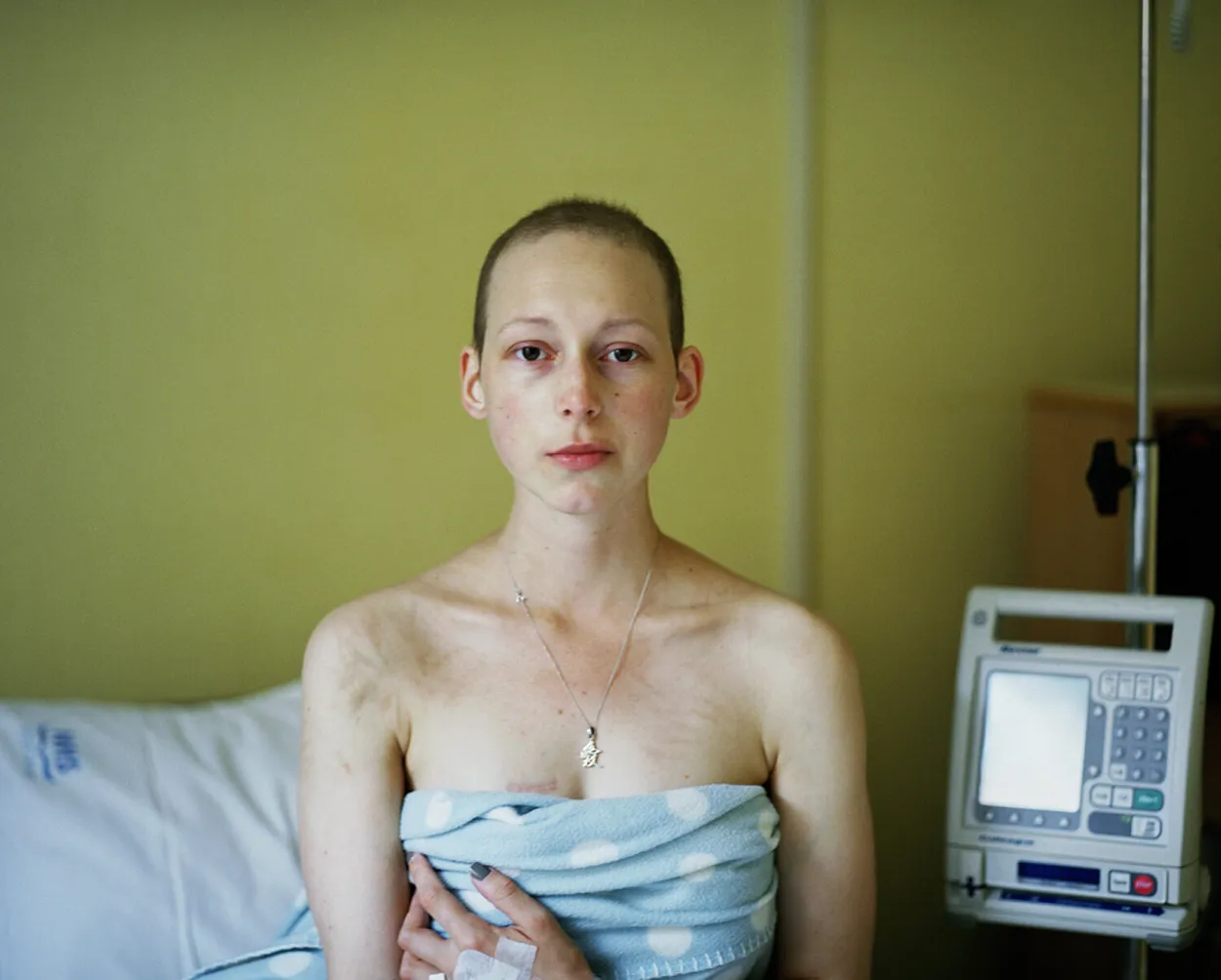 Entry 1886