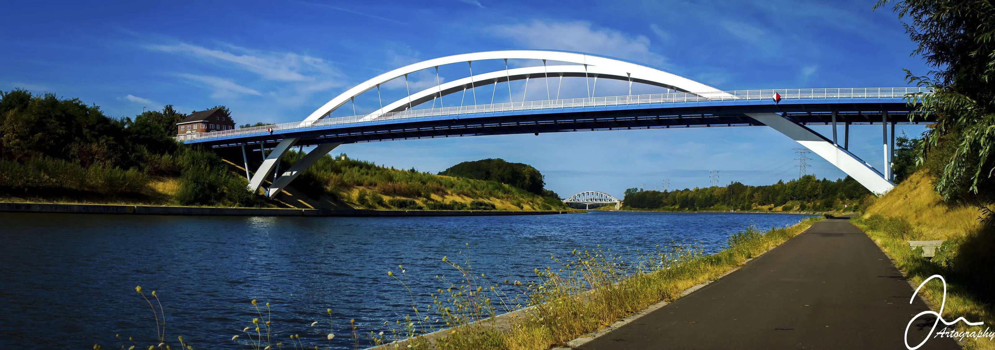Bridges
