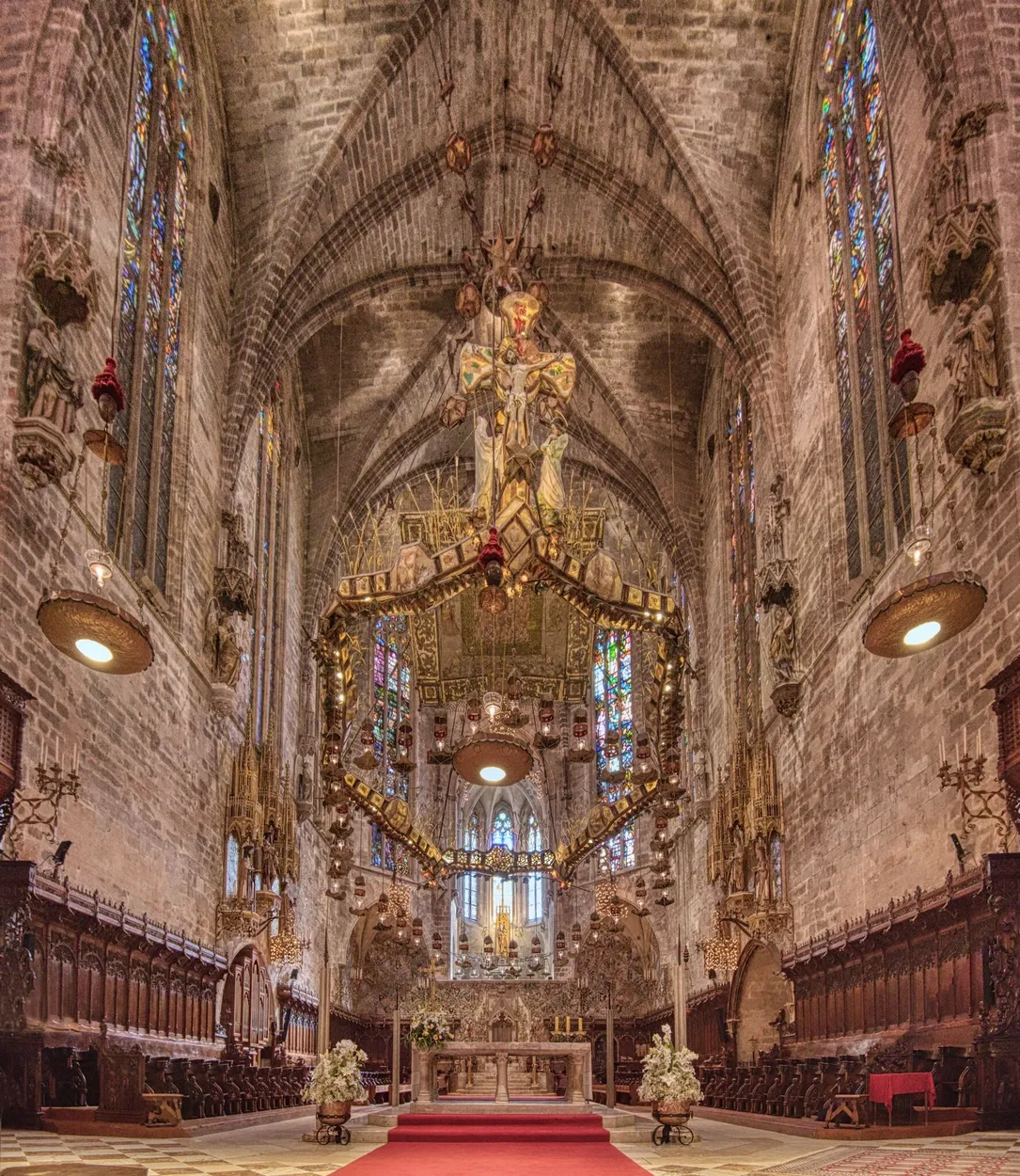 Entry 16504444