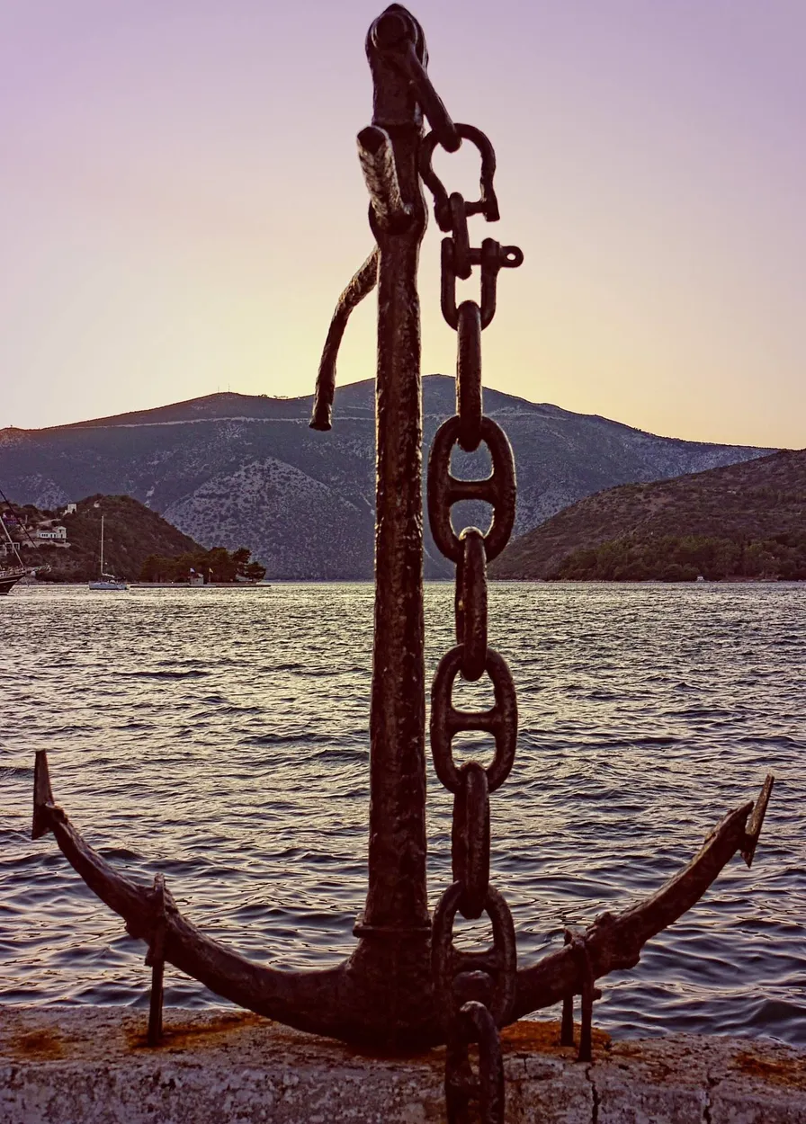 Entry 3088450
