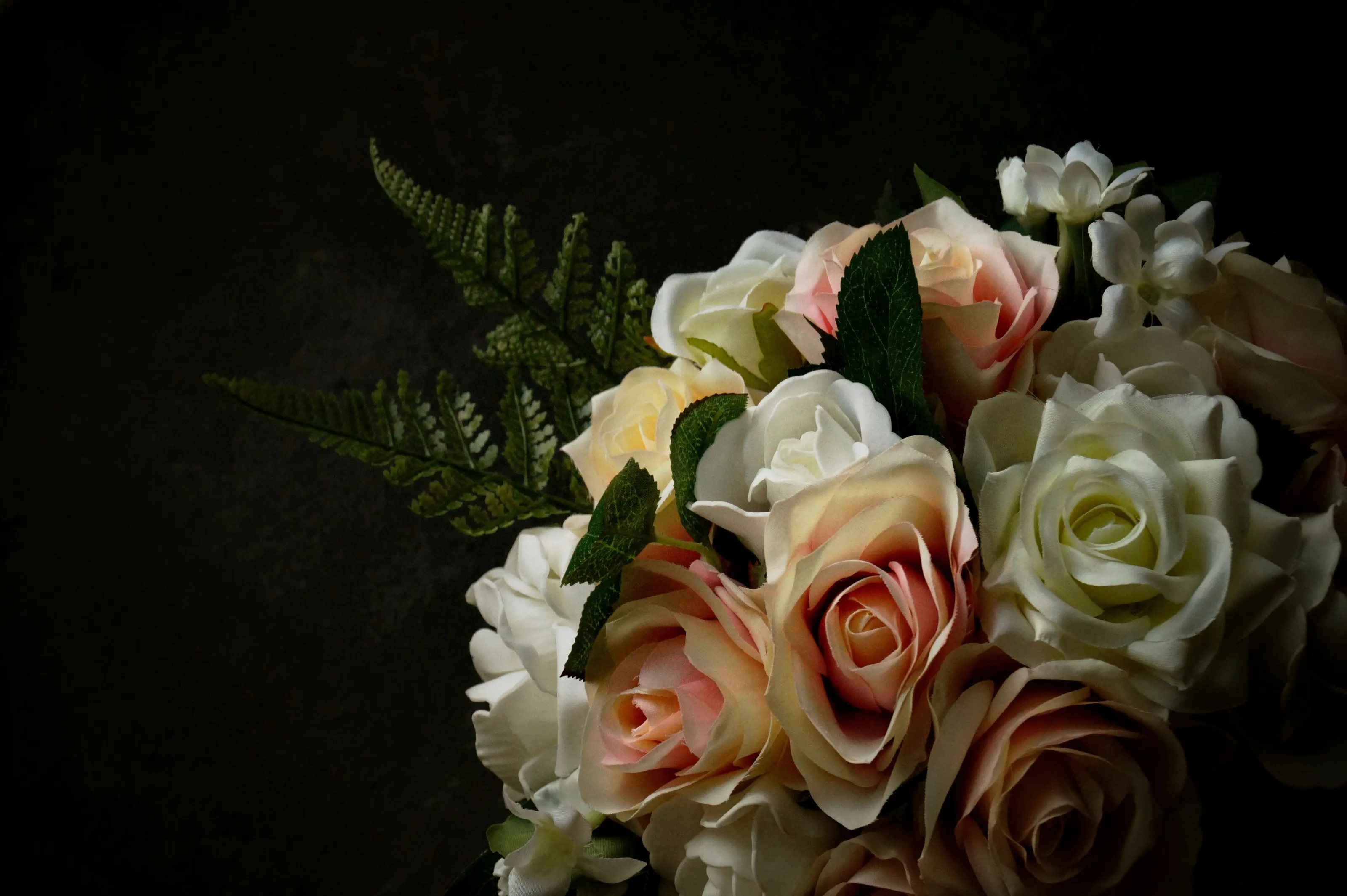 Bouquet