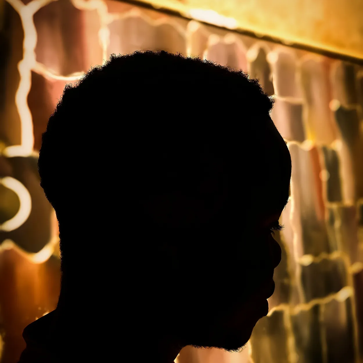 Entry 3248047