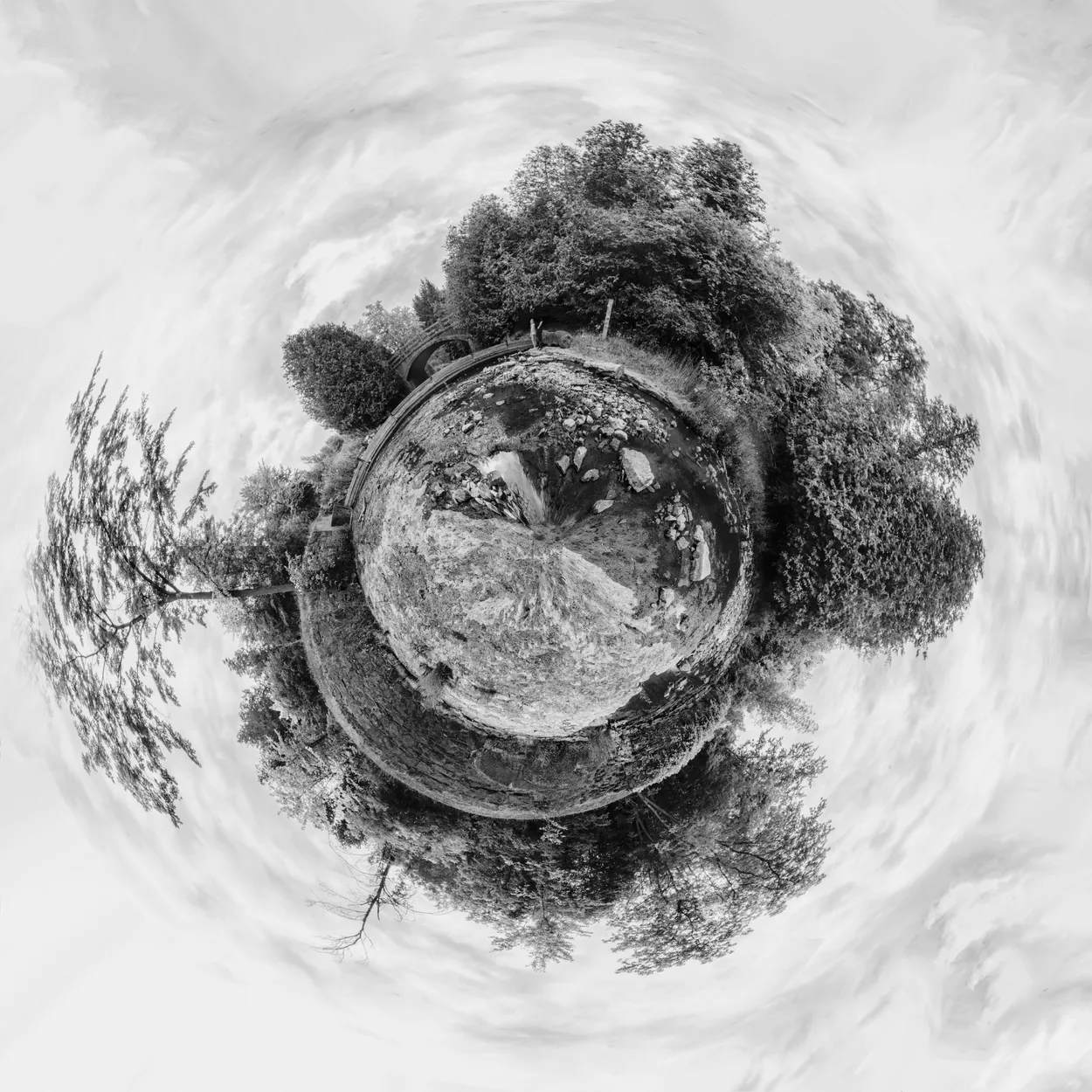Entry 3100820