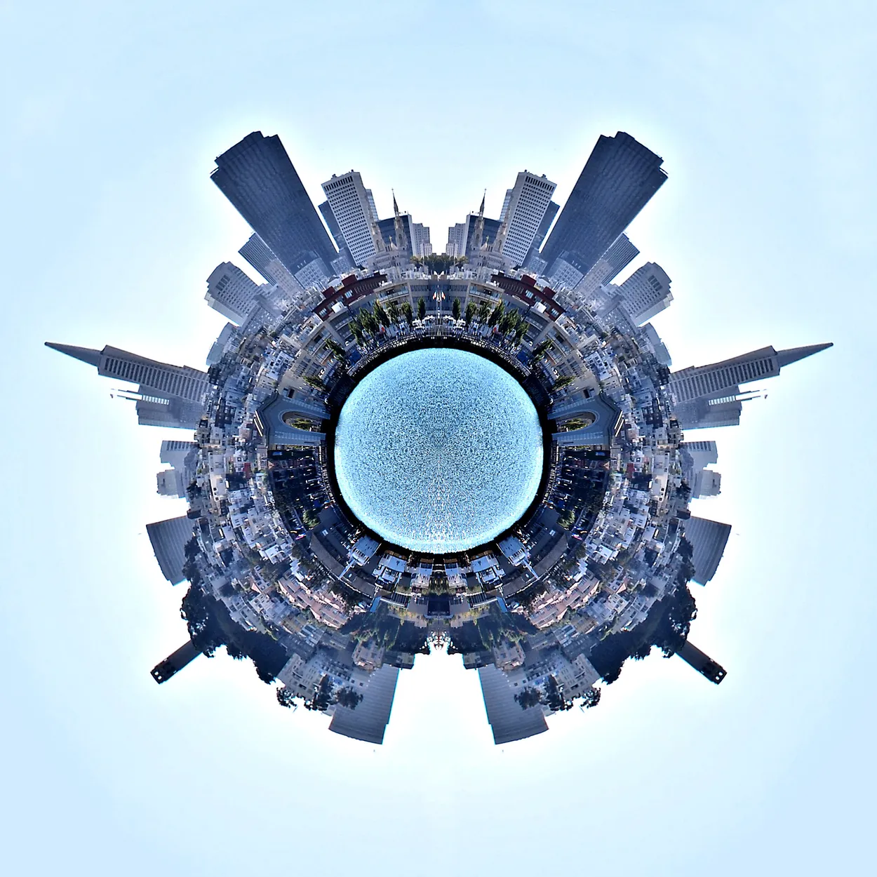 Entry 3106649