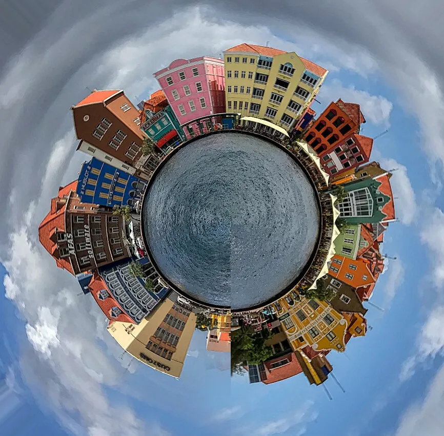 Entry 3110467