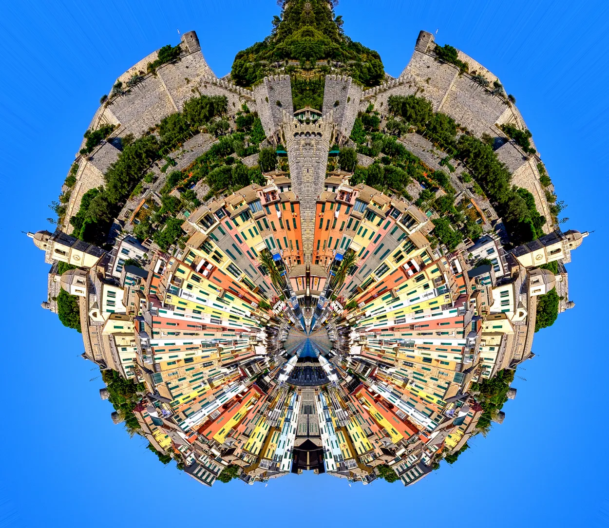 Entry 3110625