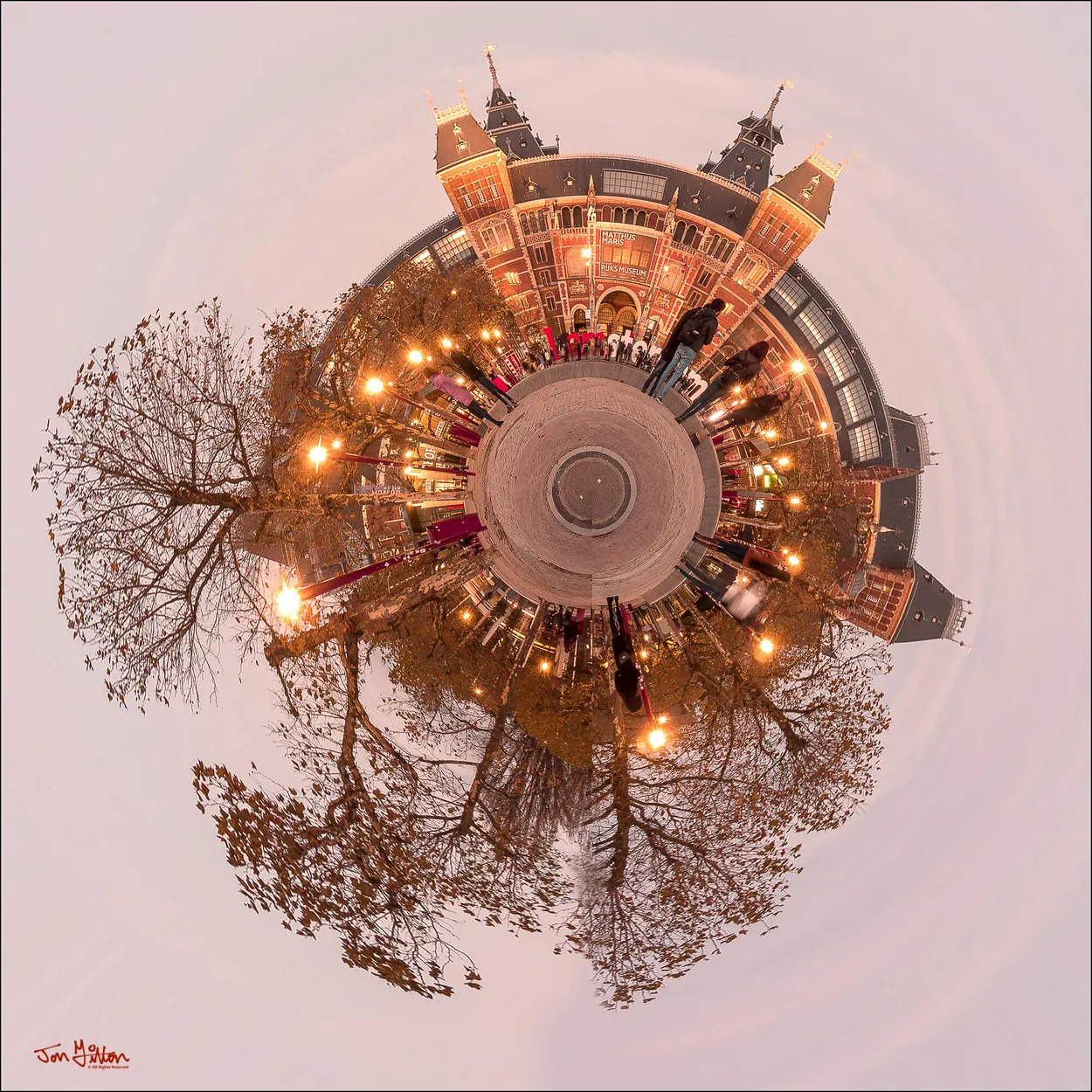 Entry 3110645