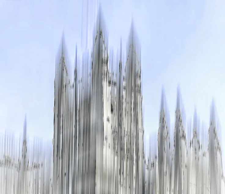 Banner image