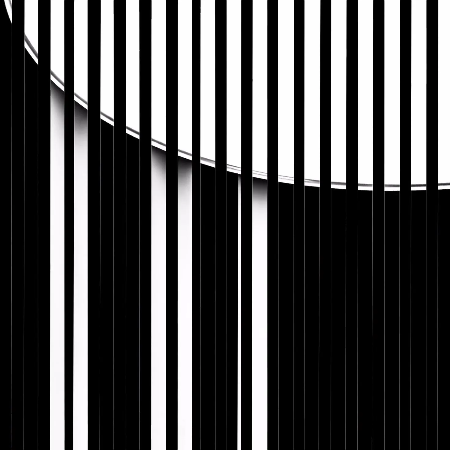 gils' piano