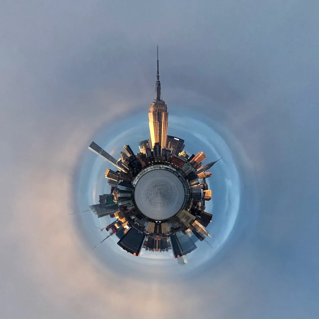 Entry 3116957