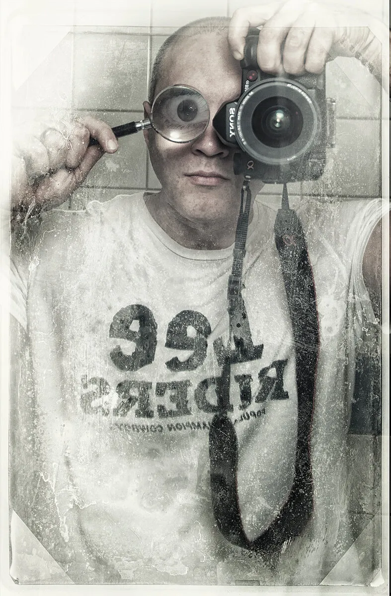 Entry 19851