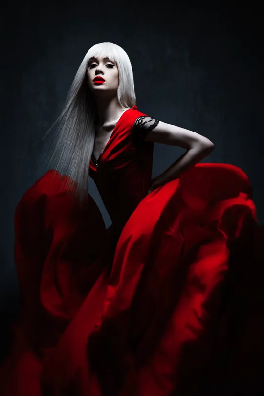 Jynx