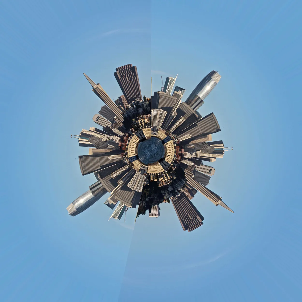 Entry 3134180