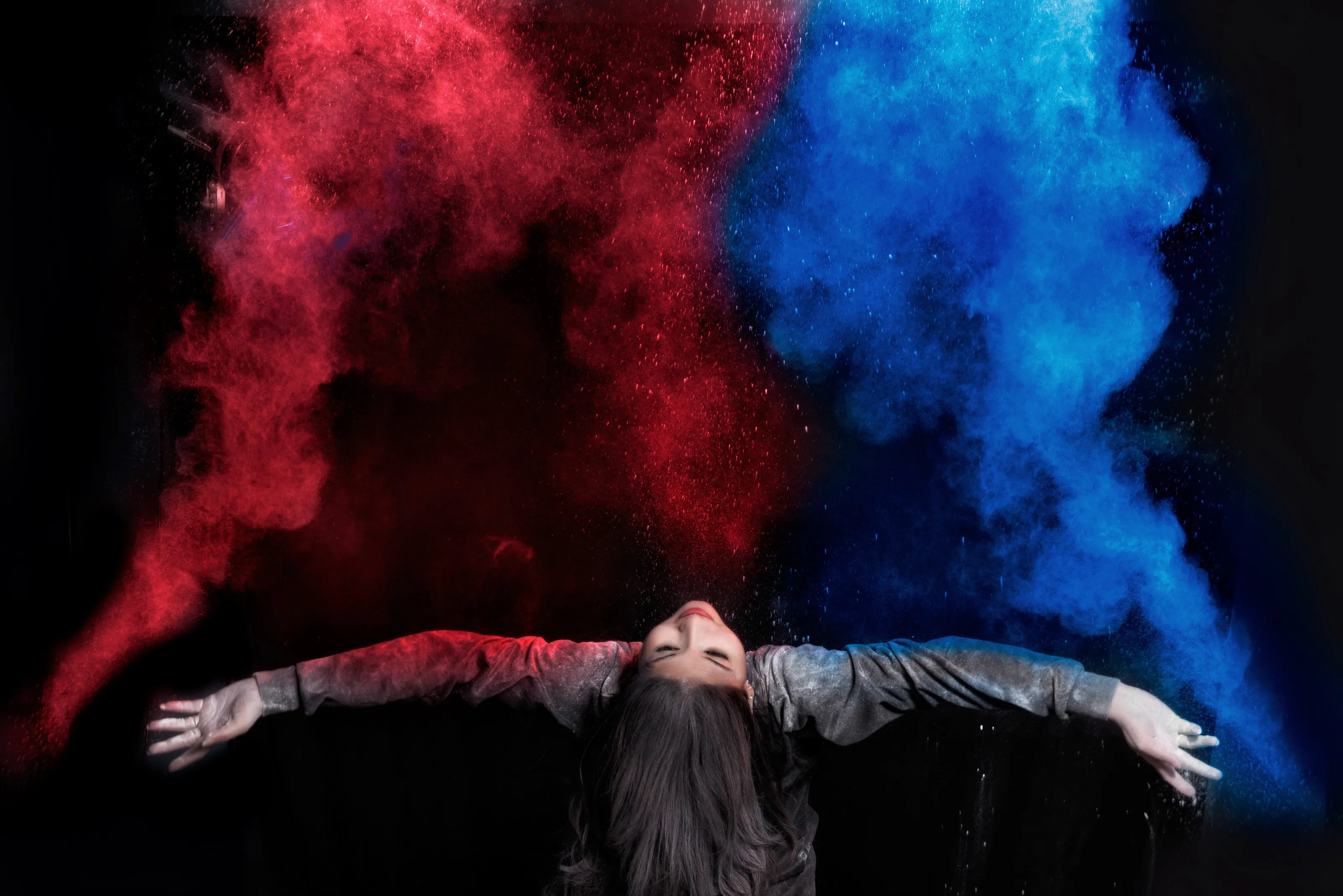 Colourama