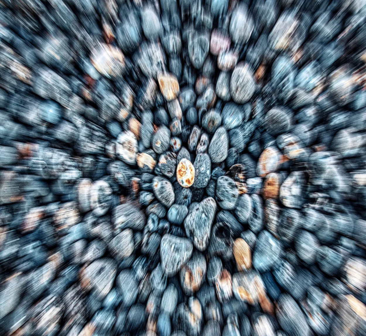 Entry 11180601