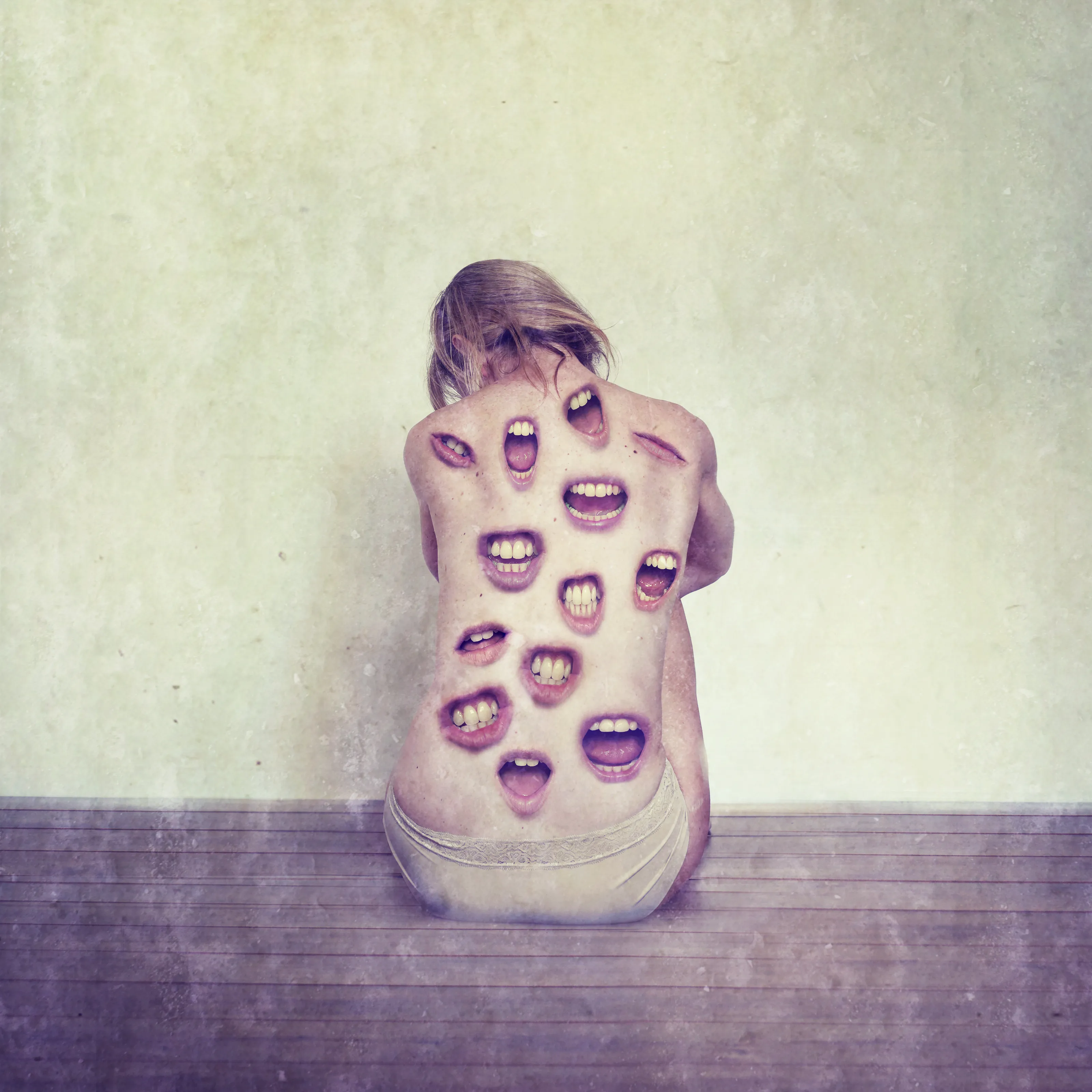 Voices