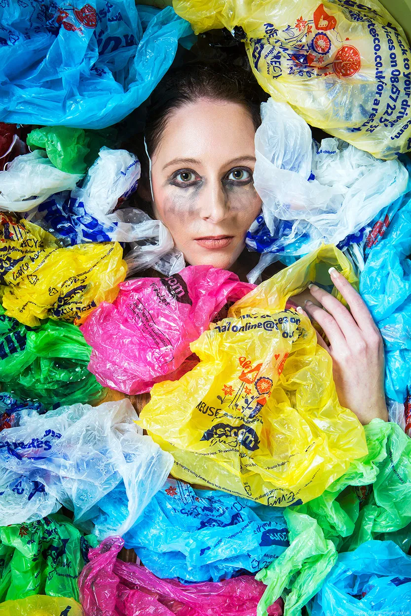 Entry 3158080