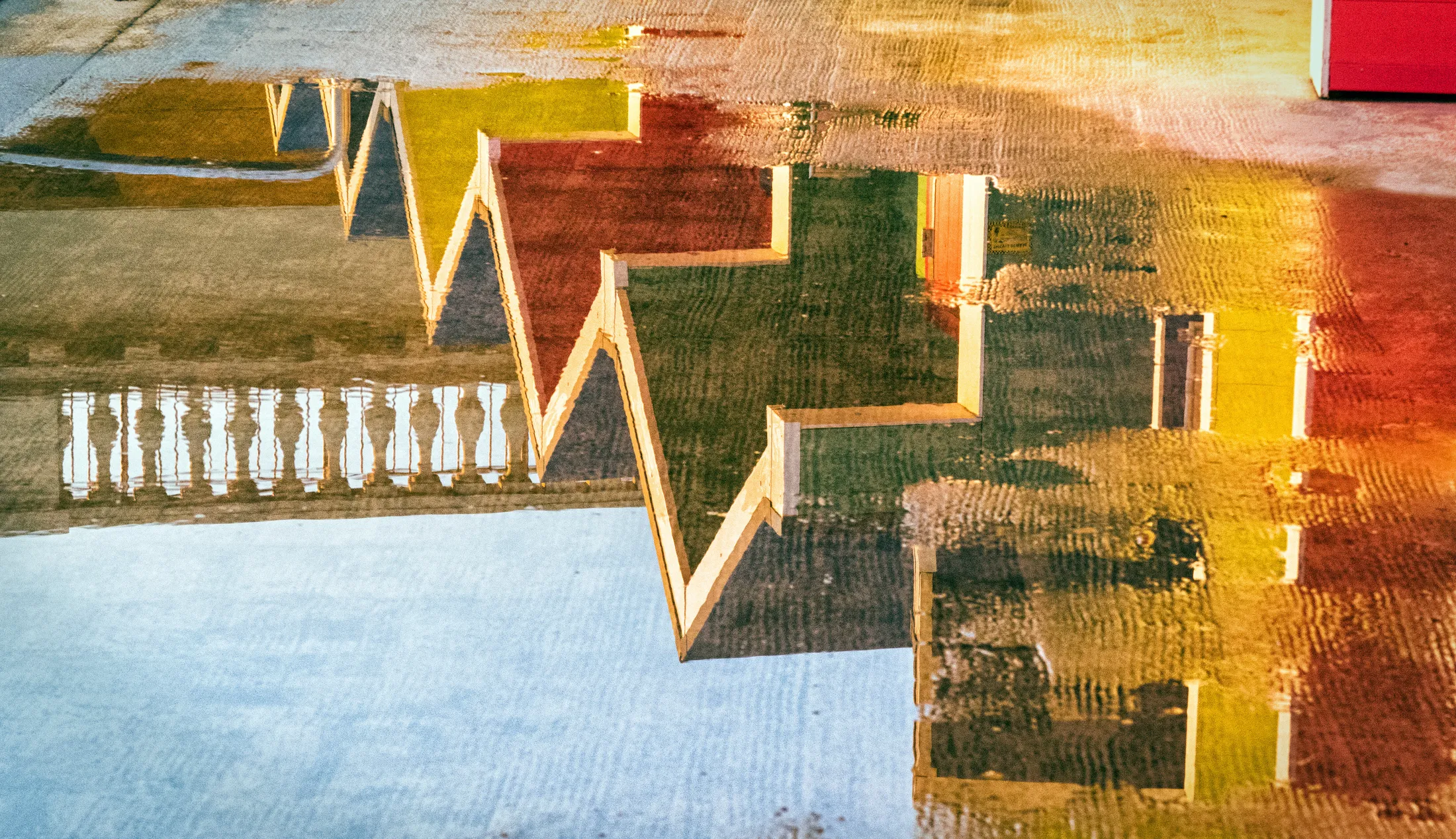 Entry 10918736