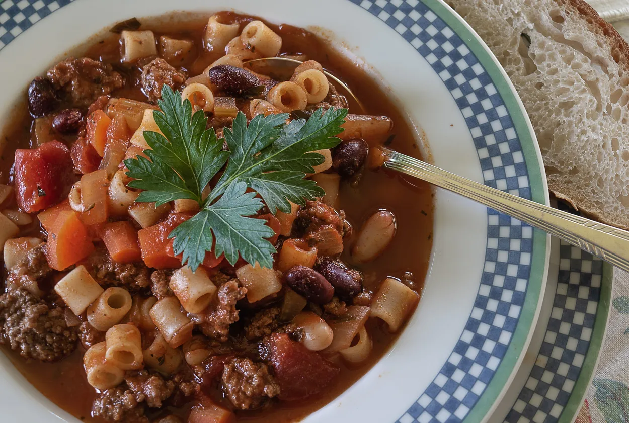 Entry 3163410