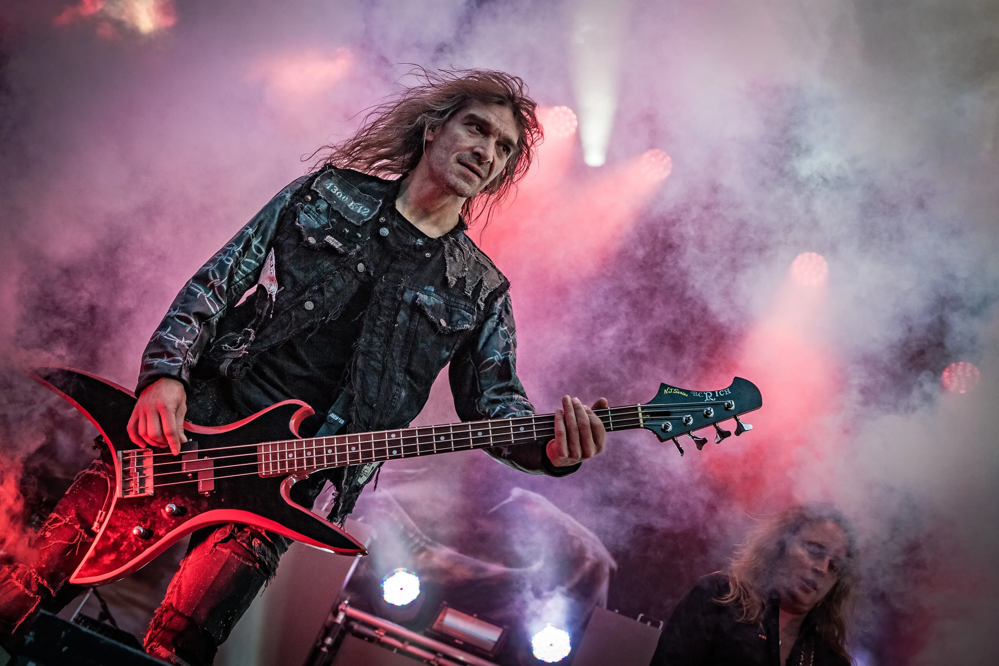 Kreator