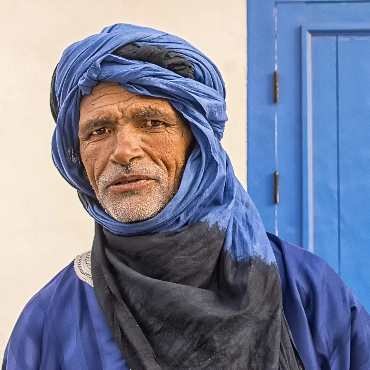 Entry 3498731