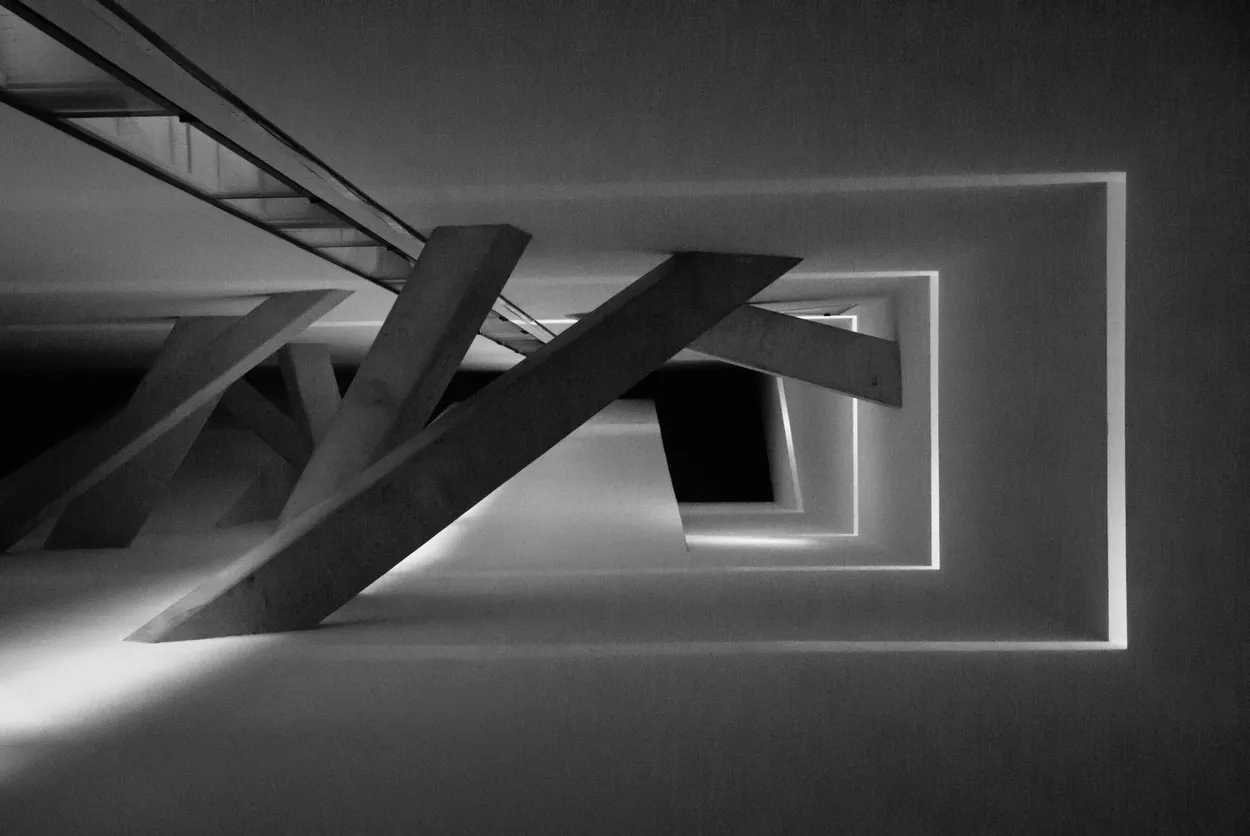 Entry 1932