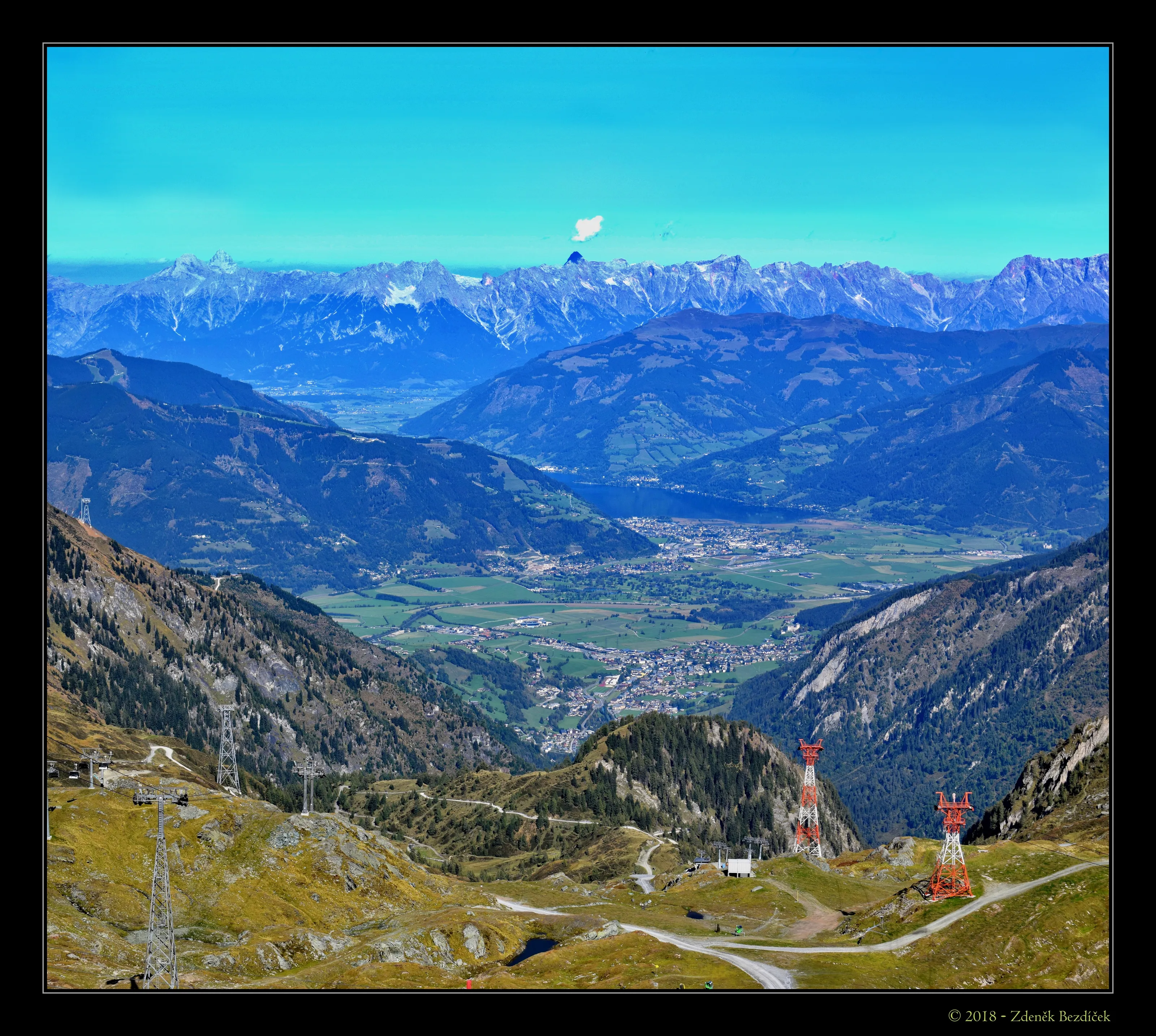Alps
