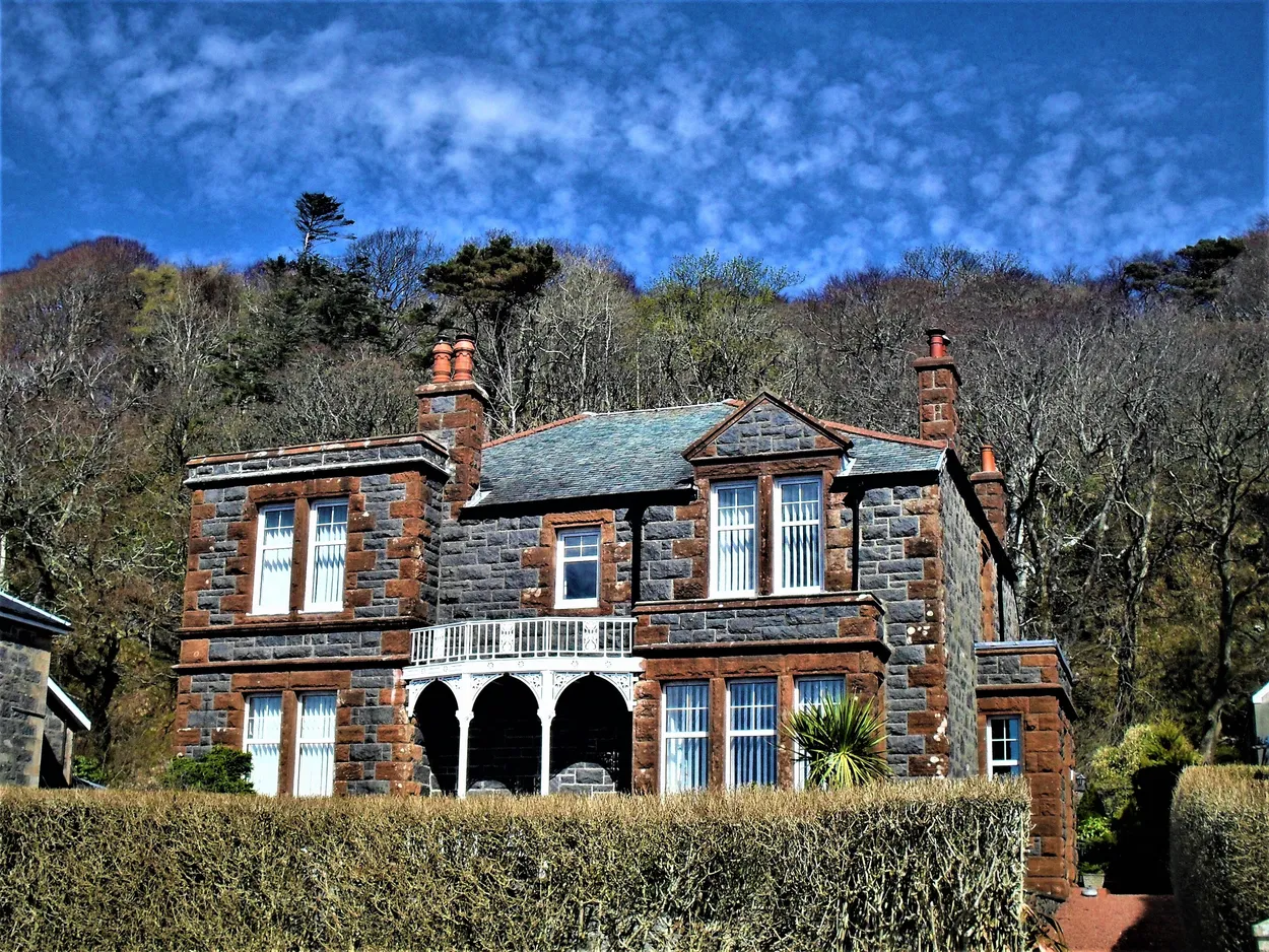 Entry 3178400