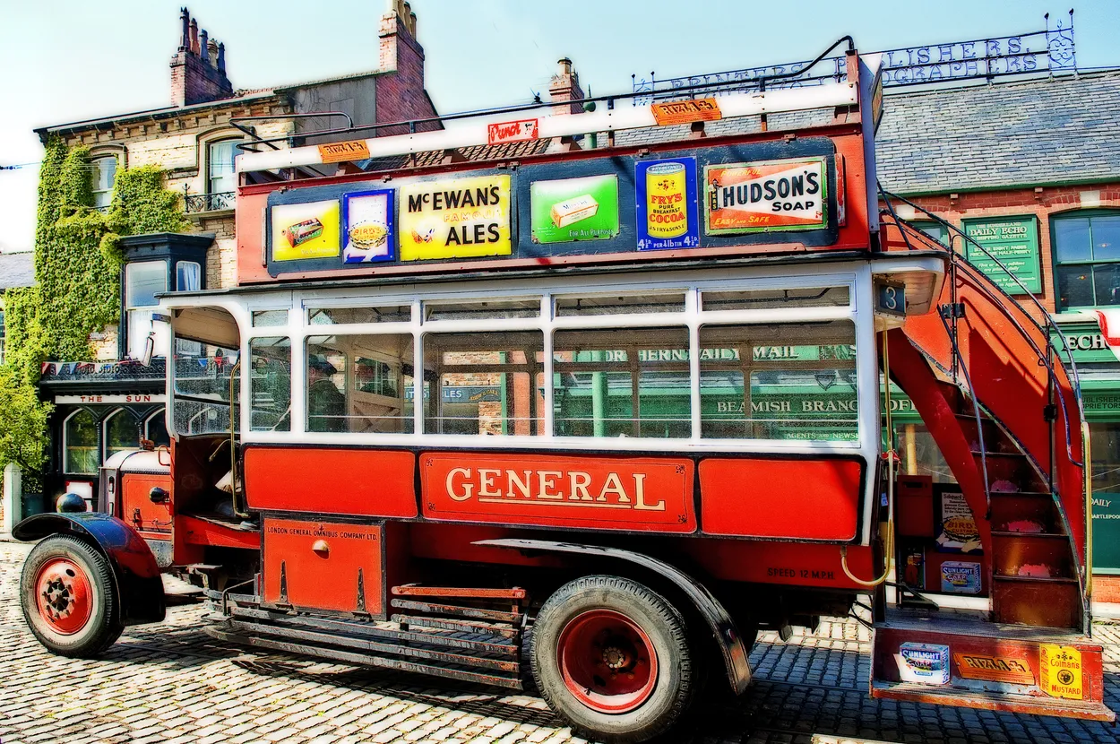 Entry 3201369