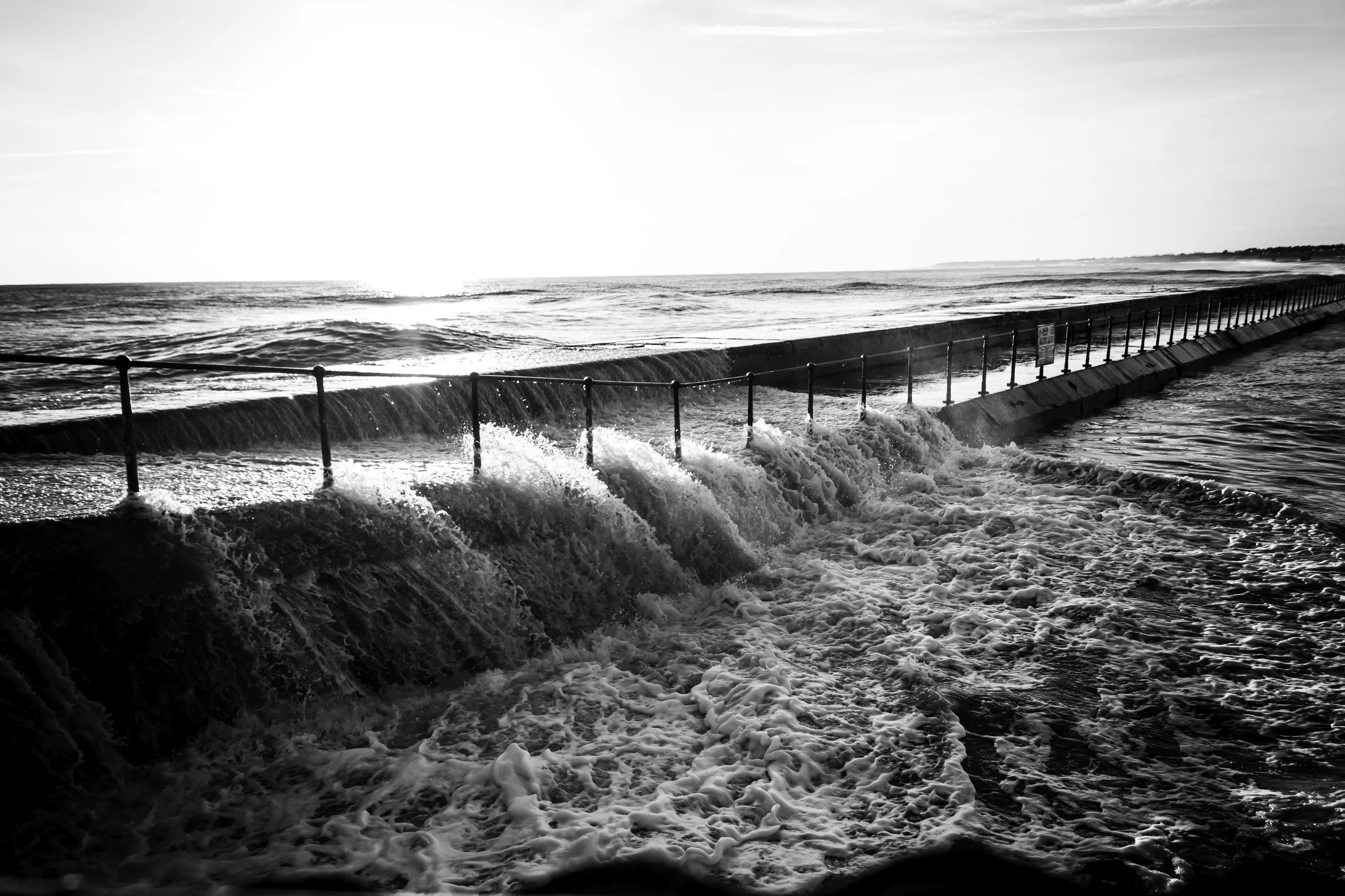 Floods