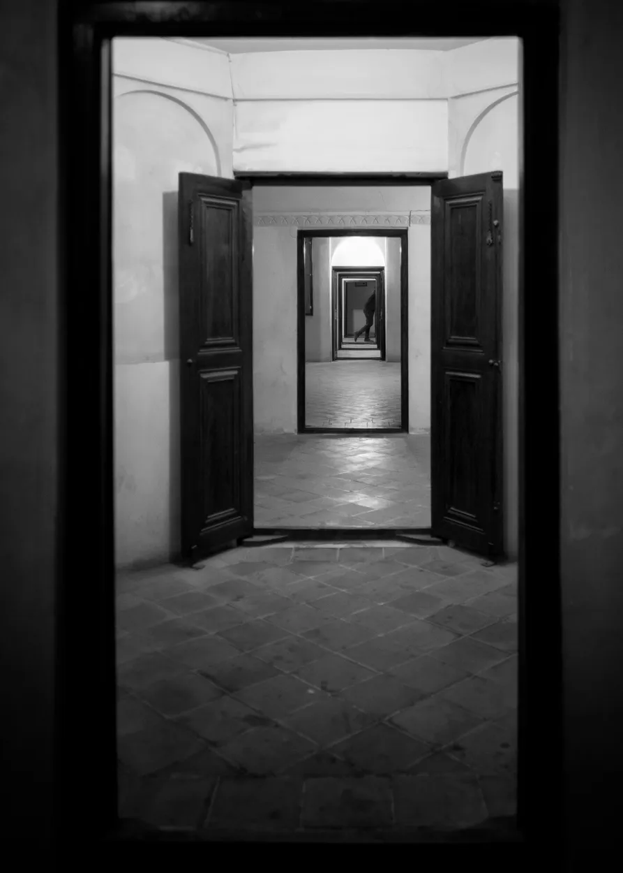 Entry 10326091