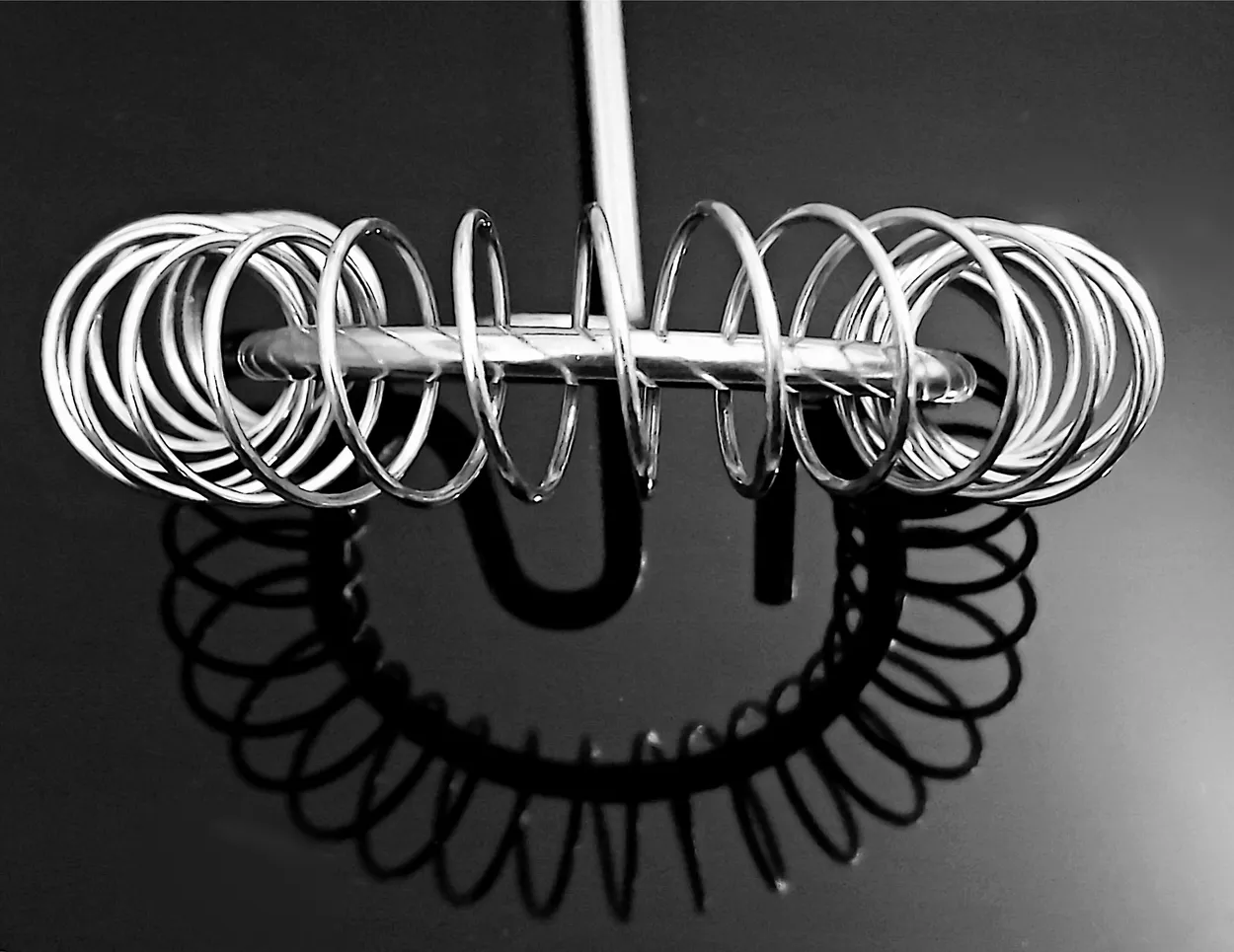 Entry 3208665