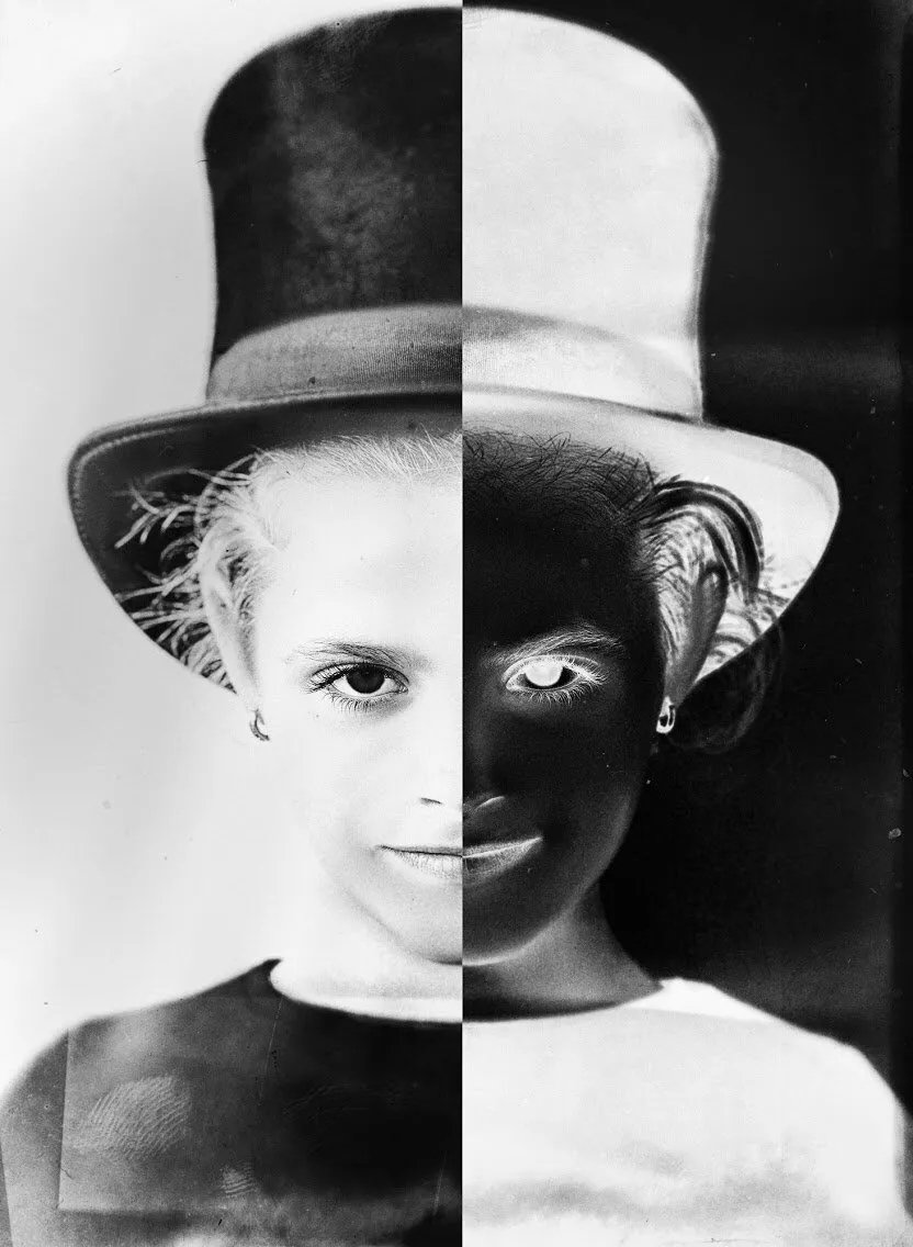 INVERT